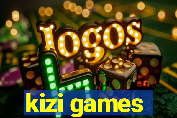 kizi games